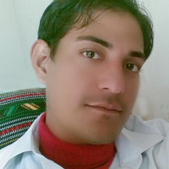 Learn2Free