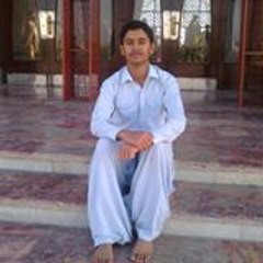Zubair Rodini