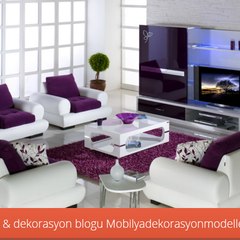 Dekorasyon Blogu