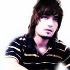 Zubair Ashraf Bhatti