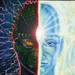 Paranormal-acadamy