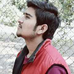 Sikander Dasti
