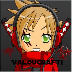 Valoucraft1