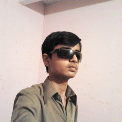 Hammad Jan