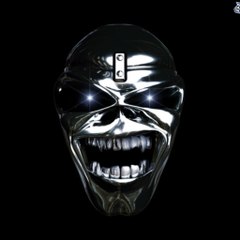 Rock and Metal Music