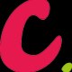 Les Connectes.net