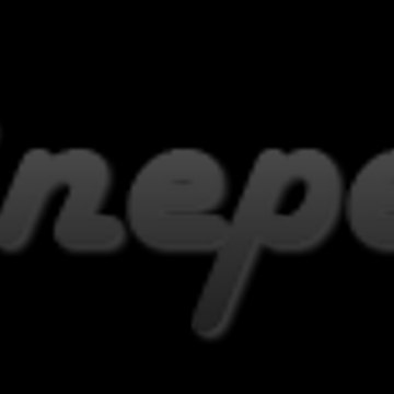 Finepedia