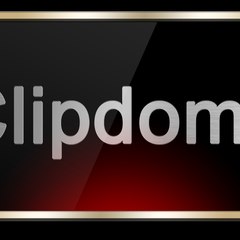 Clipdome.TV Bollywood