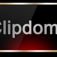 Clipdome.TV Bollywood