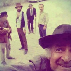 Şarjmakinesi