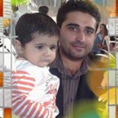Talha Talhaimran