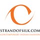 strandofsilk