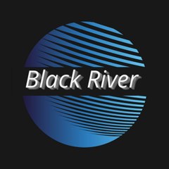 Black River Music
