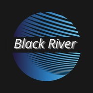 Black River Music
