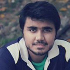 Wali Rehan