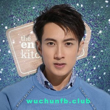 Wuchunfb.club