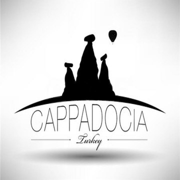 Cappadocia Tour Agency