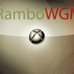 Rambowgm