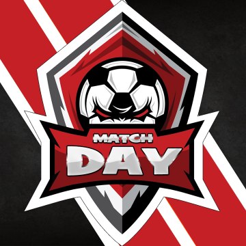 (MATCHDAY) Oswaldo Oregon Monroy