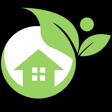 Làm giàu bằng nghề nông