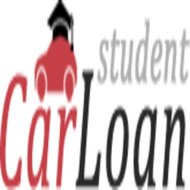 Carloanstudent