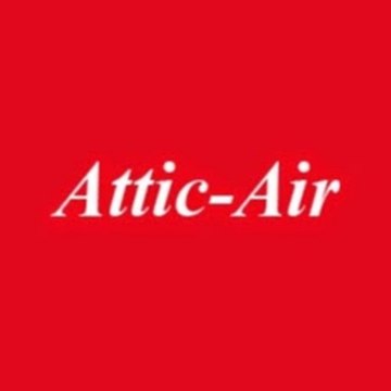 Attic Air