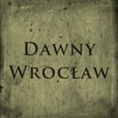 Dawny Wrocław