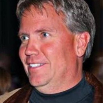 darwin horan