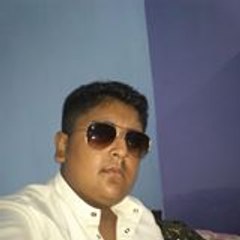 Mirza Hassan