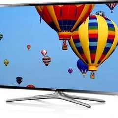 Cyber Monday Tv Deals
