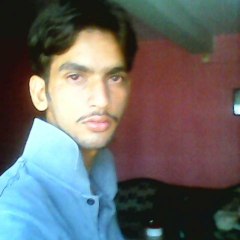 Sufiyan G