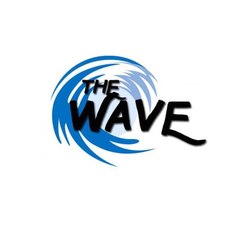 The Wave Monopoli