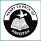 Nasry Church of Pakistan