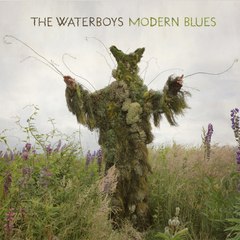 The Waterboys