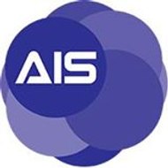 AISTechnolabs