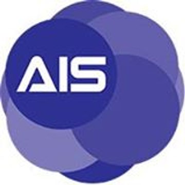 AISTechnolabs
