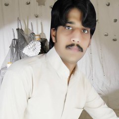 Shamsher Gull Official Channel