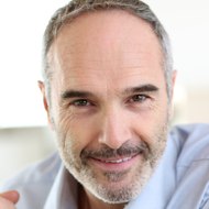 Des Gosling Mobility Ltd