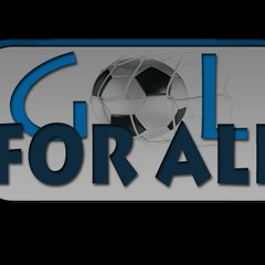golforall