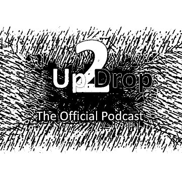 Up2Drop