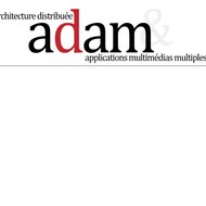 Projet ANR ADAM