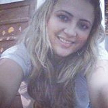 ßabi Fiore