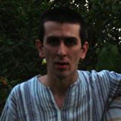 T Bozkurt