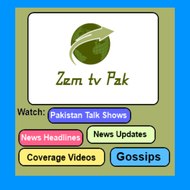 Zem-tv-pak.blogspot.com