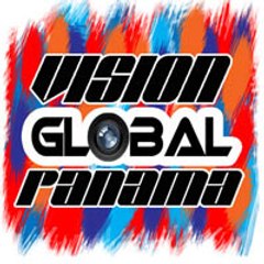 VISION GLOBAL PANAMA