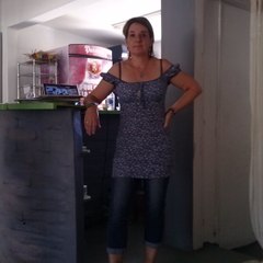 Cmeudic