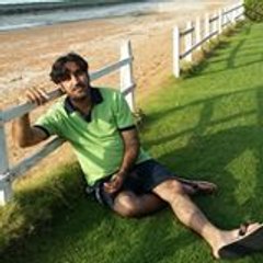 Pashto Songs