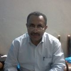 Hwras Lamasri