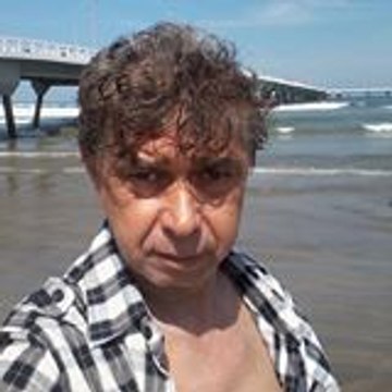 Francisco Soares