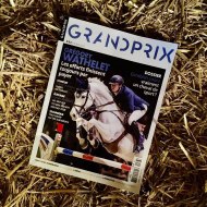 Grand Prix TV - Production Video